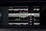 USED 2013 13 MERCEDES-BENZ SLK 5.5 SLK55 AMG 2d 421 BHP 