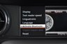 USED 2013 13 MERCEDES-BENZ SLK 5.5 SLK55 AMG 2d 421 BHP 