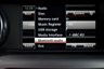 USED 2013 13 MERCEDES-BENZ SLK 5.5 SLK55 AMG 2d 421 BHP 