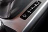 USED 2013 13 MERCEDES-BENZ SLK 5.5 SLK55 AMG 2d 421 BHP 