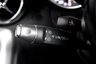 USED 2013 13 MERCEDES-BENZ SLK 5.5 SLK55 AMG 2d 421 BHP 