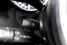 USED 2013 13 MERCEDES-BENZ SLK 5.5 SLK55 AMG 2d 421 BHP 