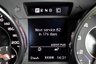 USED 2013 13 MERCEDES-BENZ SLK 5.5 SLK55 AMG 2d 421 BHP 