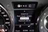 USED 2013 13 MERCEDES-BENZ SLK 5.5 SLK55 AMG 2d 421 BHP 