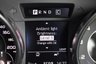 USED 2013 13 MERCEDES-BENZ SLK 5.5 SLK55 AMG 2d 421 BHP 