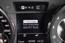 USED 2013 13 MERCEDES-BENZ SLK 5.5 SLK55 AMG 2d 421 BHP 