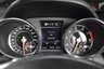 USED 2013 13 MERCEDES-BENZ SLK 5.5 SLK55 AMG 2d 421 BHP 