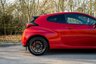 USED 2021 71 TOYOTA YARIS 1.6 GR-Y CIRCUIT 3d 257 BHP Paint Protection Film+10Yr Warranty