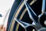 USED 2021 71 TOYOTA YARIS 1.6 GR-Y CIRCUIT 3d 257 BHP Paint Protection Film+10Yr Warranty