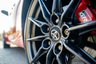 USED 2021 71 TOYOTA YARIS 1.6 GR-Y CIRCUIT 3d 257 BHP Paint Protection Film+10Yr Warranty