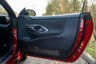 USED 2021 71 TOYOTA YARIS 1.6 GR-Y CIRCUIT 3d 257 BHP Paint Protection Film+10Yr Warranty