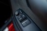 USED 2021 71 TOYOTA YARIS 1.6 GR-Y CIRCUIT 3d 257 BHP Paint Protection Film+10Yr Warranty