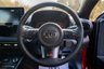 USED 2021 71 TOYOTA YARIS 1.6 GR-Y CIRCUIT 3d 257 BHP Paint Protection Film+10Yr Warranty