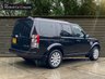 USED 2012 62 LAND ROVER DISCOVERY 3.0 4 SDV6 HSE 5d 255 BHP FINANCE ALAILABLE ZERO DEPOSIT