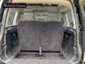 USED 2012 62 LAND ROVER DISCOVERY 3.0 4 SDV6 HSE 5d 255 BHP FINANCE ALAILABLE ZERO DEPOSIT