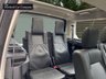 USED 2012 62 LAND ROVER DISCOVERY 3.0 4 SDV6 HSE 5d 255 BHP FINANCE ALAILABLE ZERO DEPOSIT