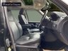 USED 2012 62 LAND ROVER DISCOVERY 3.0 4 SDV6 HSE 5d 255 BHP FINANCE ALAILABLE ZERO DEPOSIT