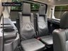 USED 2012 62 LAND ROVER DISCOVERY 3.0 4 SDV6 HSE 5d 255 BHP FINANCE ALAILABLE ZERO DEPOSIT