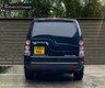 USED 2012 62 LAND ROVER DISCOVERY 3.0 4 SDV6 HSE 5d 255 BHP FINANCE ALAILABLE ZERO DEPOSIT