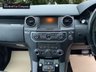 USED 2012 62 LAND ROVER DISCOVERY 3.0 4 SDV6 HSE 5d 255 BHP FINANCE ALAILABLE ZERO DEPOSIT