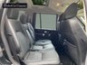 USED 2012 62 LAND ROVER DISCOVERY 3.0 4 SDV6 HSE 5d 255 BHP FINANCE ALAILABLE ZERO DEPOSIT