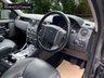 USED 2012 62 LAND ROVER DISCOVERY 3.0 4 SDV6 HSE 5d 255 BHP FINANCE ALAILABLE ZERO DEPOSIT