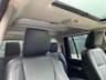 USED 2012 62 LAND ROVER DISCOVERY 3.0 4 SDV6 HSE 5d 255 BHP FINANCE ALAILABLE ZERO DEPOSIT
