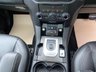 USED 2012 62 LAND ROVER DISCOVERY 3.0 4 SDV6 HSE 5d 255 BHP FINANCE ALAILABLE ZERO DEPOSIT
