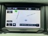 USED 2012 62 LAND ROVER DISCOVERY 3.0 4 SDV6 HSE 5d 255 BHP FINANCE ALAILABLE ZERO DEPOSIT