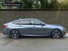 USED 2018 18 BMW 6 SERIES 3.0 630D XDRIVE M SPORT 5d 261 BHP FINANCE ALAILABLE ZERO DEPOSIT