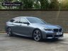 USED 2018 18 BMW 6 SERIES 3.0 630D XDRIVE M SPORT 5d 261 BHP FINANCE ALAILABLE ZERO DEPOSIT
