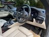 USED 2018 18 BMW 6 SERIES 3.0 630D XDRIVE M SPORT 5d 261 BHP FINANCE ALAILABLE ZERO DEPOSIT