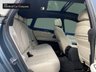 USED 2018 18 BMW 6 SERIES 3.0 630D XDRIVE M SPORT 5d 261 BHP FINANCE ALAILABLE ZERO DEPOSIT
