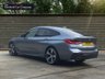 USED 2018 18 BMW 6 SERIES 3.0 630D XDRIVE M SPORT 5d 261 BHP FINANCE ALAILABLE ZERO DEPOSIT