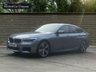 USED 2018 18 BMW 6 SERIES 3.0 630D XDRIVE M SPORT 5d 261 BHP FINANCE ALAILABLE ZERO DEPOSIT