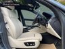 USED 2018 18 BMW 6 SERIES 3.0 630D XDRIVE M SPORT 5d 261 BHP FINANCE ALAILABLE ZERO DEPOSIT