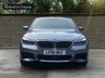 USED 2018 18 BMW 6 SERIES 3.0 630D XDRIVE M SPORT 5d 261 BHP FINANCE ALAILABLE ZERO DEPOSIT