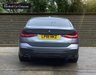 USED 2018 18 BMW 6 SERIES 3.0 630D XDRIVE M SPORT 5d 261 BHP FINANCE ALAILABLE ZERO DEPOSIT