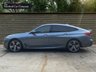 USED 2018 18 BMW 6 SERIES 3.0 630D XDRIVE M SPORT 5d 261 BHP FINANCE ALAILABLE ZERO DEPOSIT