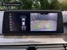 USED 2018 18 BMW 6 SERIES 3.0 630D XDRIVE M SPORT 5d 261 BHP FINANCE ALAILABLE ZERO DEPOSIT
