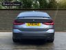 USED 2018 18 BMW 6 SERIES 3.0 630D XDRIVE M SPORT 5d 261 BHP FINANCE ALAILABLE ZERO DEPOSIT
