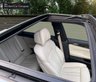 USED 2018 18 BMW 6 SERIES 3.0 630D XDRIVE M SPORT 5d 261 BHP FINANCE ALAILABLE ZERO DEPOSIT