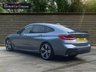 USED 2018 18 BMW 6 SERIES 3.0 630D XDRIVE M SPORT 5d 261 BHP FINANCE ALAILABLE ZERO DEPOSIT