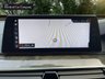 USED 2018 18 BMW 6 SERIES 3.0 630D XDRIVE M SPORT 5d 261 BHP FINANCE ALAILABLE ZERO DEPOSIT