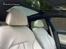 USED 2018 18 BMW 6 SERIES 3.0 630D XDRIVE M SPORT 5d 261 BHP FINANCE ALAILABLE ZERO DEPOSIT