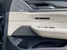 USED 2018 18 BMW 6 SERIES 3.0 630D XDRIVE M SPORT 5d 261 BHP FINANCE ALAILABLE ZERO DEPOSIT