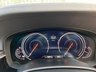 USED 2018 18 BMW 6 SERIES 3.0 630D XDRIVE M SPORT 5d 261 BHP FINANCE ALAILABLE ZERO DEPOSIT