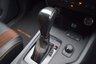 USED 2018 68 FORD RANGER 3.2 WILDTRAK 4X4 DCB TDCI 4d 197 BHP  NO VAT EURO 6 NAV+APPLE CAR PLAY+R/CAMERA