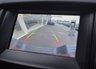 USED 2018 68 FORD RANGER 3.2 WILDTRAK 4X4 DCB TDCI 4d 197 BHP  NO VAT EURO 6 NAV+APPLE CAR PLAY+R/CAMERA