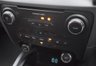 USED 2018 68 FORD RANGER 3.2 WILDTRAK 4X4 DCB TDCI 4d 197 BHP  NO VAT EURO 6 NAV+APPLE CAR PLAY+R/CAMERA